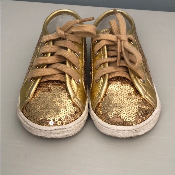 🛑 sold 🛑 Dolce and Gabbana shoes - Picture 3 of 4